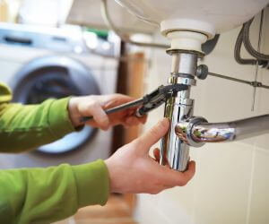 About Plumbers Pros Orange Lake, FL